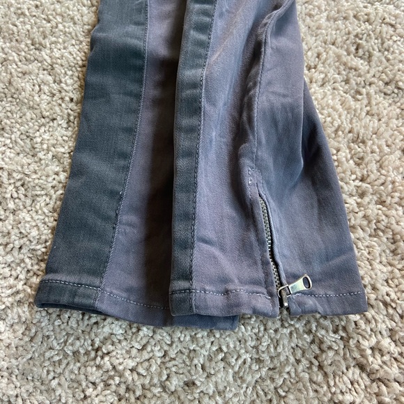 Paige Jeans 👖 - Size 29 - Picture 4 of 6